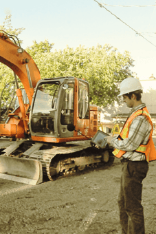 Popup_Consultation_Contact_Bruit_Véhicule_Equipement_FR-min